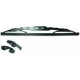 thumbnail image 1 of Seachoice 41781 Windshield Wiper Blade, 11", 1 of 1