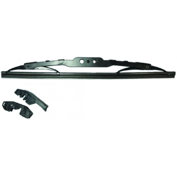 Seachoice 41781 Windshield Wiper Blade, 11"