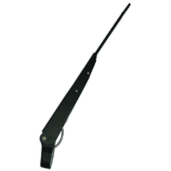 Seachoice 41791 Windshield Wiper Arm, 13"-18"