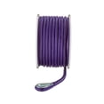 thumbnail image 1 of Seachoice 42231 Double-Braid Nylon Anchor Line, 3/8" X 100', 1 of 4