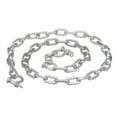thumbnail image 1 of Seachoice 44141 Galvanized Anchor Lead Chain With Shackles, 1 of 5