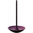 thumbnail image 1 of Seachoice 44800 Mushroom Mooring Anchor, 25 Lb., 1 of 1