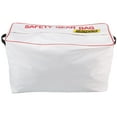 thumbnail image 1 of Seachoice 44980 Safety Gear Bag, 1 of 3