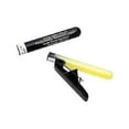 thumbnail image 1 of Seachoice 46151 Life Jacket USCGA Safety Light Glow Stick, 1 of 1