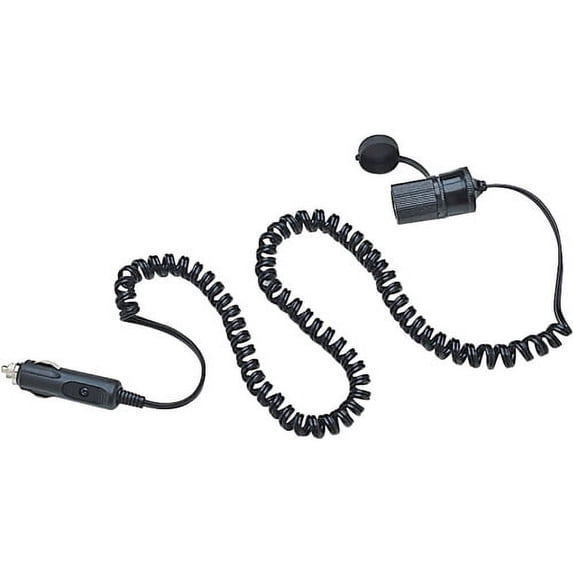 Seachoice 50 15051 Cord Extendable Cigarette Lighter