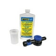 thumbnail image 1 of Seachoice 50-90731 Salt Remover With PTEF 32 oz. Kit w/ applicator, 1 of 2