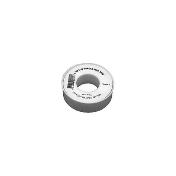 Seachoice 50-91051 Repair Tape