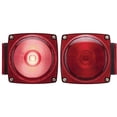 thumbnail image 1 of SeaChoice TLL008RKSCH LED Waterproof Trailer Light Set - 1 Pair, 1 of 1