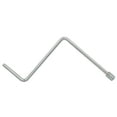 thumbnail image 1 of Seachoice 52049 Electric Jack Replacement Crank Handle, 1 of 1