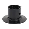 thumbnail image 1 of Seachoice 52278 Electric Jack Drop Foot, 1 of 1