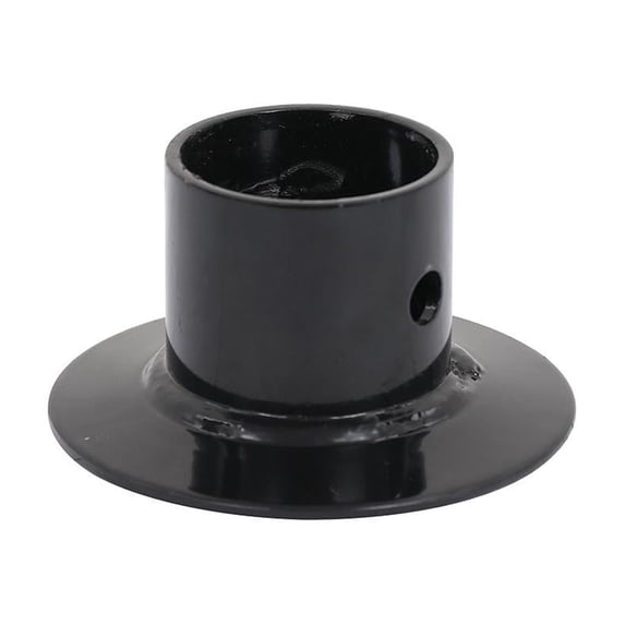 Seachoice 52278 Electric Jack Drop Foot