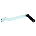 thumbnail image 1 of Seachoice 52279 2-Way Winch Replacement Handle, 1 of 1