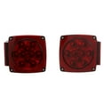 thumbnail image 1 of Seachoice 52701 LED Waterproof Trailer Light Kit, 1 of 5