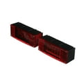 thumbnail image 1 of Seachoice 52711 LED Waterproof Over 80" Trailer Light Kit, 1 of 5