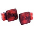 thumbnail image 1 of Seachoice 52921 Submersible Over 80" Trailer Light Set, 1 of 2