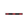 thumbnail image 1 of Seachoice 52941 Waterproof Identification Light Bar, 1 of 2