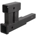 thumbnail image 1 of Seachoice 53351 Class III/IV Hitch & Towing Parts & Sets, 4000 lb Tow Capacity, 1 of 1