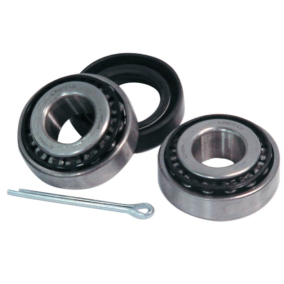 Seachoice 53541 Trailer Wheel Bearing Kit