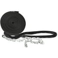 thumbnail image 1 of Seachoice 53758 Chain Protector, Black, 1 of 1
