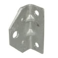 thumbnail image 1 of Seachoice Angle Bracket For 5531 30 5 55300 - Angle Bracket Only, 1 of 4