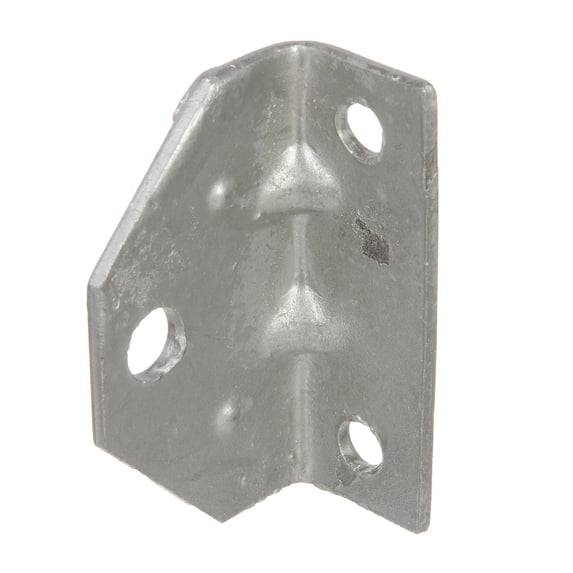 Seachoice Angle Bracket For 5531 30 5 55300 - Angle Bracket Only