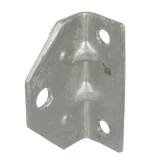 Seachoice 55300 Angle Bracket Only