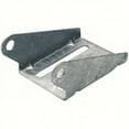 thumbnail image 1 of Seachoice 55600 5-Inch Keel Roller Bracket, 1 of 1