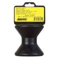 thumbnail image 1 of Seachoice Prod Seachoice Bi-Color Bow Light - Pack of 2, 1 of 4