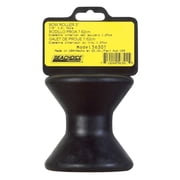 Seachoice Prod Seachoice Bi-Color Bow Light - Pack of 2