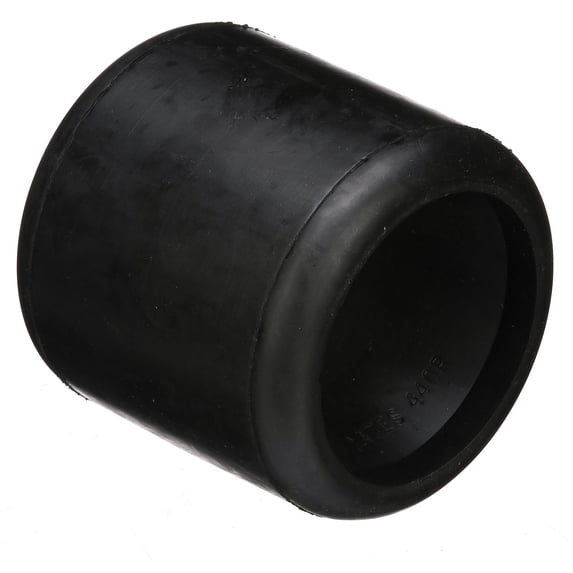 Seachoice 56350 Wobbler Roller, Bulk