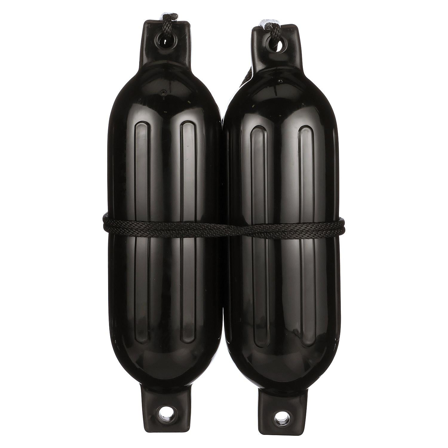 Fender Line Seachoice 6.5