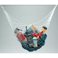thumbnail image 1 of Seachoice 60 In. Nylon Gear Hammock Boat Accessories, 1 of 2