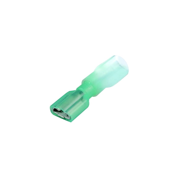 Seachoice 60293 16-14 Fml Quick Disc .187 25bg