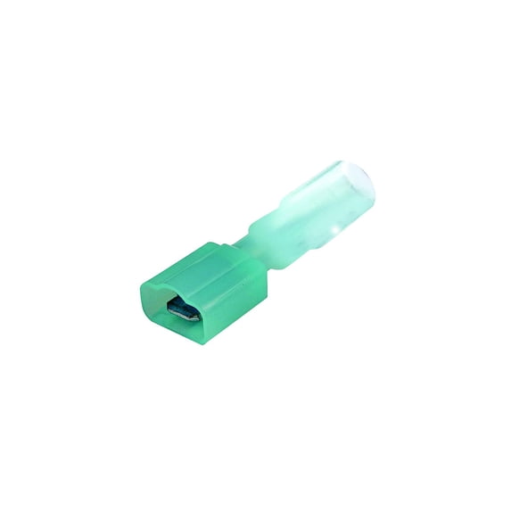 Seachoice 60303 16-14 Male Quik Disc .187 25bg