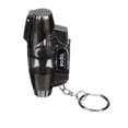 thumbnail image 1 of Seachoice 61201 Turbo Lite II Mini Torch, Charcoal, 1 of 6