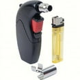 thumbnail image 1 of Seachoice 61341 Shrink Jet Flameless Butane Heat Tool With Deflector Attachment (Fuel Not Included), 1 of 2