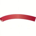 thumbnail image 1 of Seachoice 62111 Red Heat Srink 3/16X3 inch Dw w/ Sealant Made by Seachoice, 1 of 1