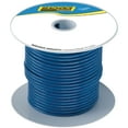 thumbnail image 1 of Seachoice 63131 Tinned Copper Marine Wire, 16 AWG, Dark Blue, 100 Ft. Boat Accessory, 1 of 1