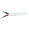 thumbnail image 1 of Seachoice 63171 Tinned Copper Standard Duplex Cable - 12-ga., 100', 1 of 1