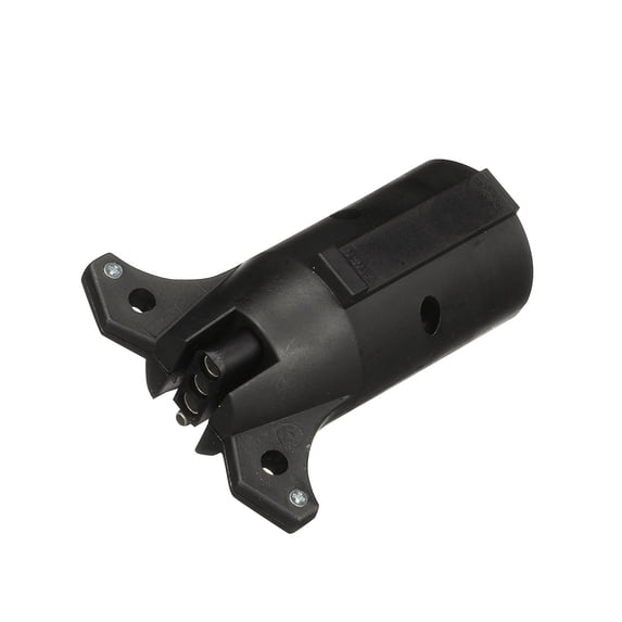 Seachoice 7-Way Trailer Wiring Adapter