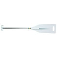 thumbnail image 1 of Seachoice 71070 Telescoping Boat Hook And Paddle 4' To 6', 1 of 5