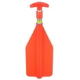 thumbnail image 1 of Seachoice 71100 Orange 25" to 45" Telescoping Paddle, 1 of 5