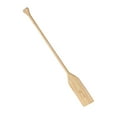 thumbnail image 1 of Seachoice 71144 Standard Wood Paddle, 1 of 5