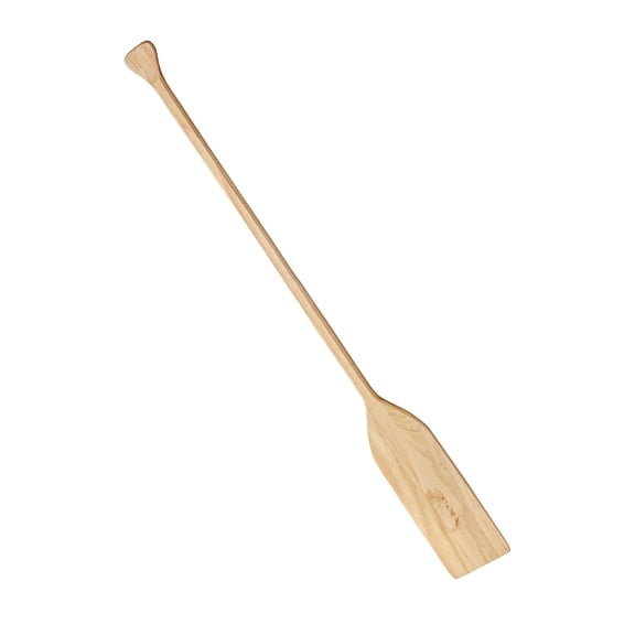 Seachoice 71144 Standard Wood Paddle