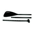 thumbnail image 1 of Seachoice 71171 Adjustable 3-Piece SUP Paddle, 1 of 2