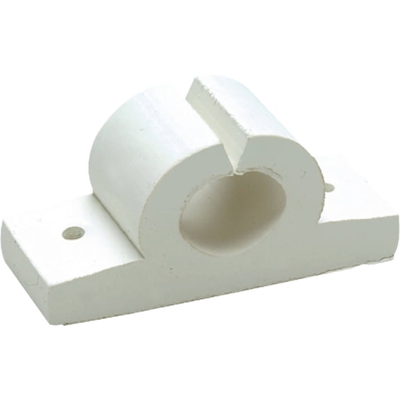 Seachoice 72071 Antenna, Rod and Tool Holders - 5/8 inch Flexible and Versatile