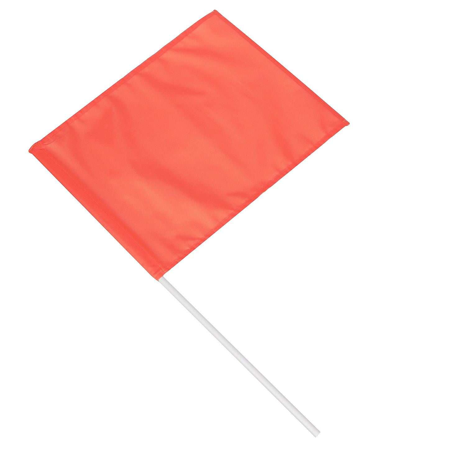 Seachoice 78343 Vinyl Water Ski Flag