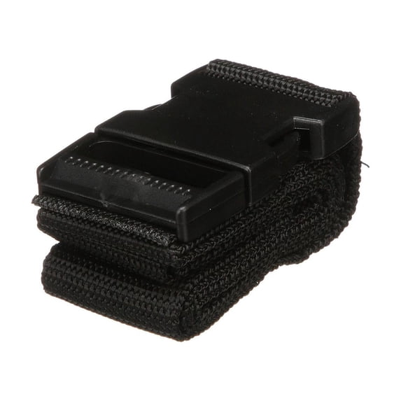 Seachoice 78961 Battery Strap, 42"