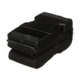 thumbnail image 1 of Seachoice 78981 Battery Strap, 42", 1 of 4