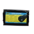 thumbnail image 1 of Seachoice 79196 Black Inflatable Rafting Fender - 12" Dia. x 144" Long, 1 of 5